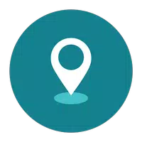 Nearby Places - Everything APK