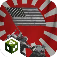 Tank Battle: Pacific APK