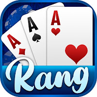 Teen Patti Rang Extra Online APK