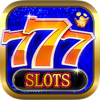 777 Slots : Pagcor Casino APK