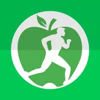 Food Tracker & Calorie Counter APK