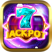 Slots Pagcor - 777 games APK