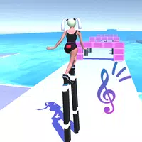 Dancing Heels  APK