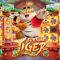 Fortune Tiger cassino -456bet APK