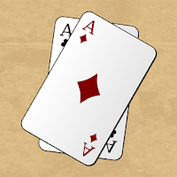 Solitaire Spaces  APK