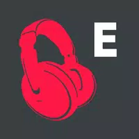 E Player (Music Player) APK