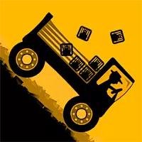 Bad Roads APK