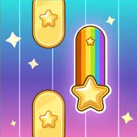 Music Tower: Tap Tiles APK