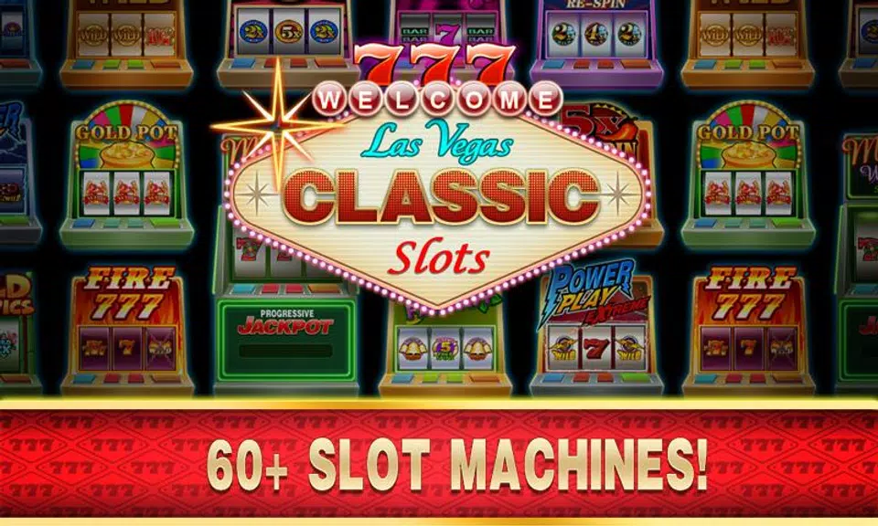 How To Download Casino Slot Games News