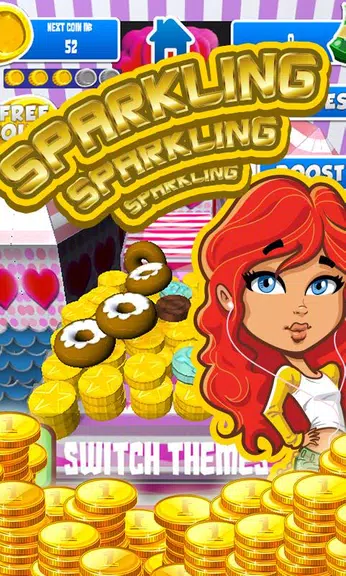 A List of Coin Pusher Casino Games Image 5