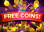 How To Get Free Coins On Caesars Casino Game News