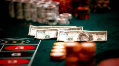 Strategies for Maximizing Winnings in Casino Games News