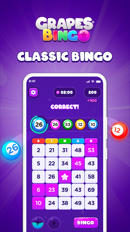 How To Play Bingo Casino Games Image 1