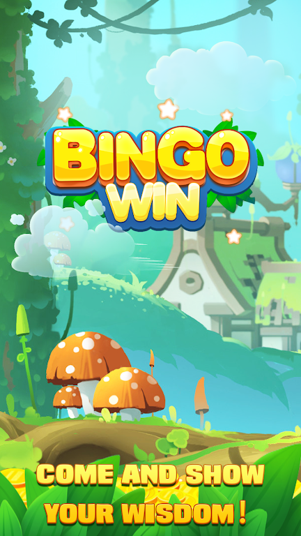 How To Play Bingo Casino Games Image 2