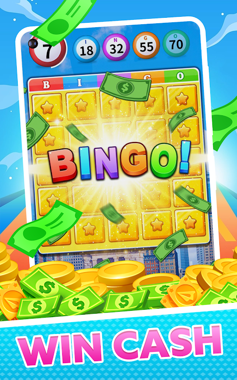 How To Play Bingo Casino Games Image 4