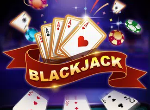 How To Win Blackjack Game In Casino News