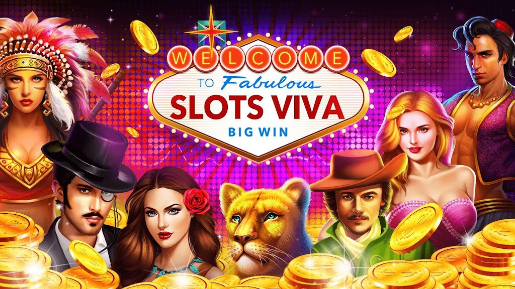 What Are The Best Casino Game To Play In Vegas News