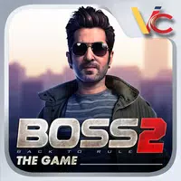 Boss 2  APK