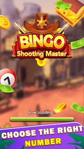 How To Play Bingo Casino Games Image 5