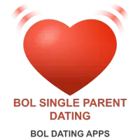 Single Parent Dating Site - BO APK