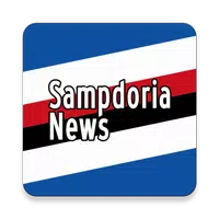 Sampdoria News APK