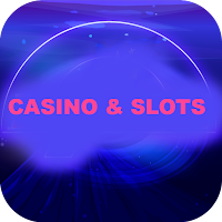 Casino and slots online bingo  APK