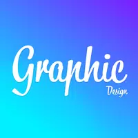 Graphic Design APK