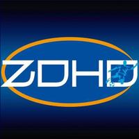 Zona Deportes HD APK