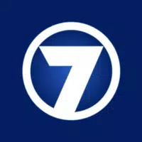 KIRO 7 News App - Seattle Area APK