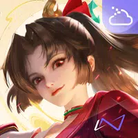 Honor of Kings · Cloud APK