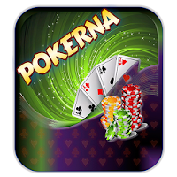 POKERNA  APK