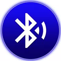 Bluetooth Connector Auto Link APK