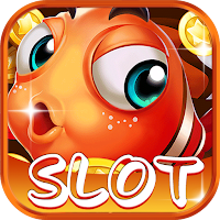 Casino - Fortune Slot  APK