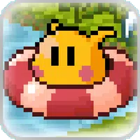 CHOBIN-GO-ROUND  APK