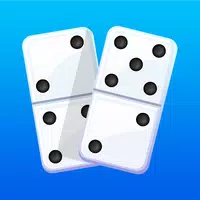 Online Dominoes, Domino Online APK