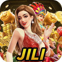 Slots Pagcor-JILI GBA game APK