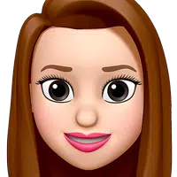 Stickers Memoji for Android APK