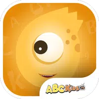 ABCKidsTV - Play & Learn  APK