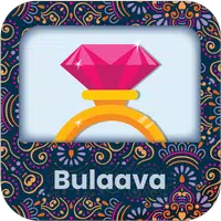 Invitation Video Maker Bulaava APK