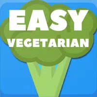 Easy Vegetarian APK