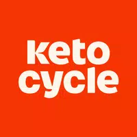 Keto Cycle: Keto Diet Tracker APK