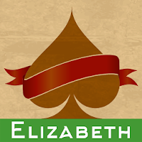 Elizabeth solitaire  APK