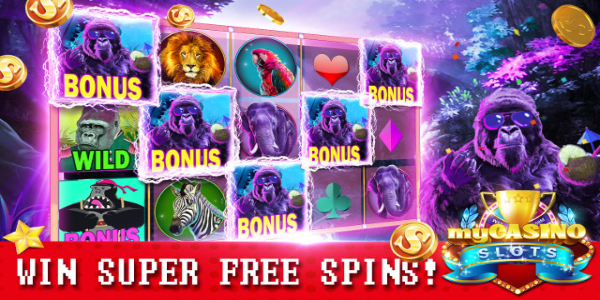 5 best offline casino games apk Topic