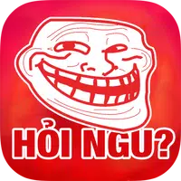 Hoi Ngu  APK