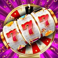 Royal Gold APK