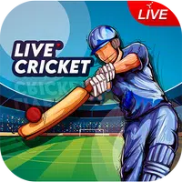 Live Cricket APK