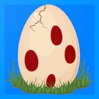 Prehistoric Eggs  APK