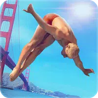 Real Diving 3D  APK