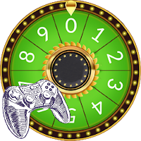 Roulette Mini Online Casino APK