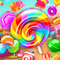 Sweet Fiesta  APK